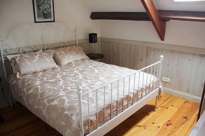 Location de vacances pour 6 personnes à Néhou - 2
