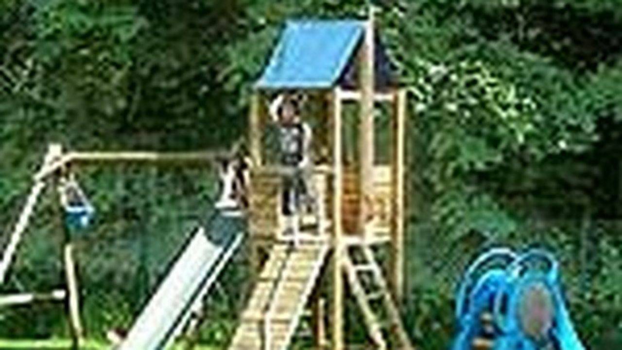 Entire holiday apartment, Ferienwohnung für 4 Personen (65 m²) in Saalfeld/Saale in Saalfeld, Saalfeld/Saale