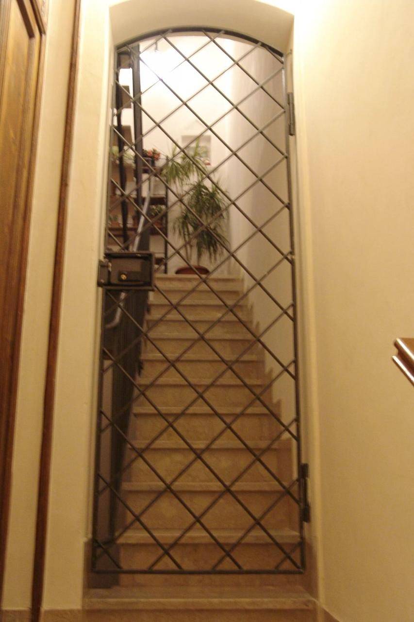 Superior Suite in Mazara del Vallo, Région de Mazara del Vallo