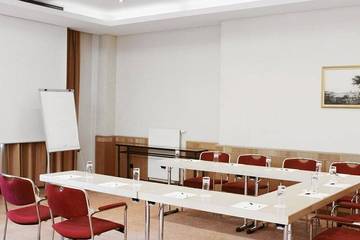 Ferienhaus für 2 Personen in Prohlis, Dresden, Bild 2