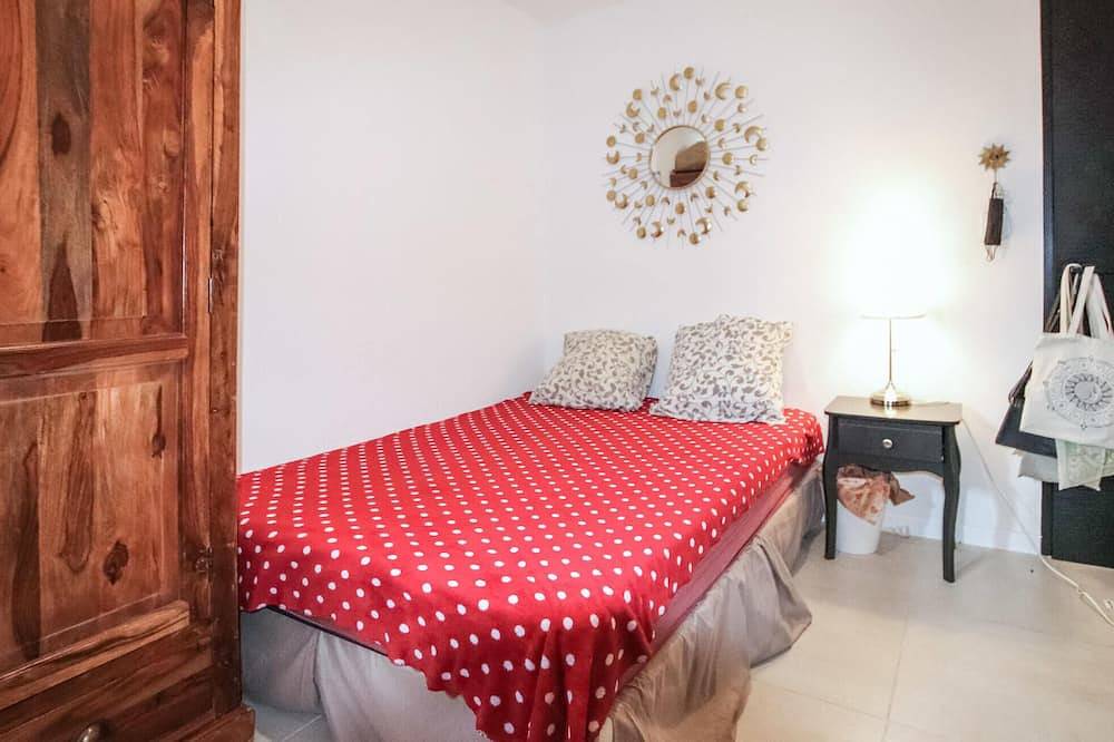 Gorgeous home in Avignon in Avignon, Vaucluse