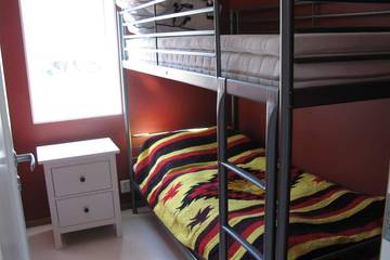 Villa für 5 Personen in Kalmar län, Südschweden, Bild 3