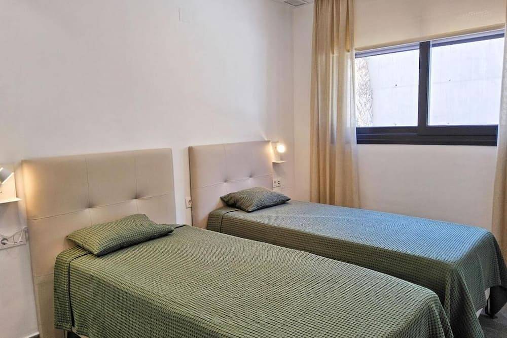 Villa Montemar Polop Hills by Bookaparadise in Polop, Costa Blanca