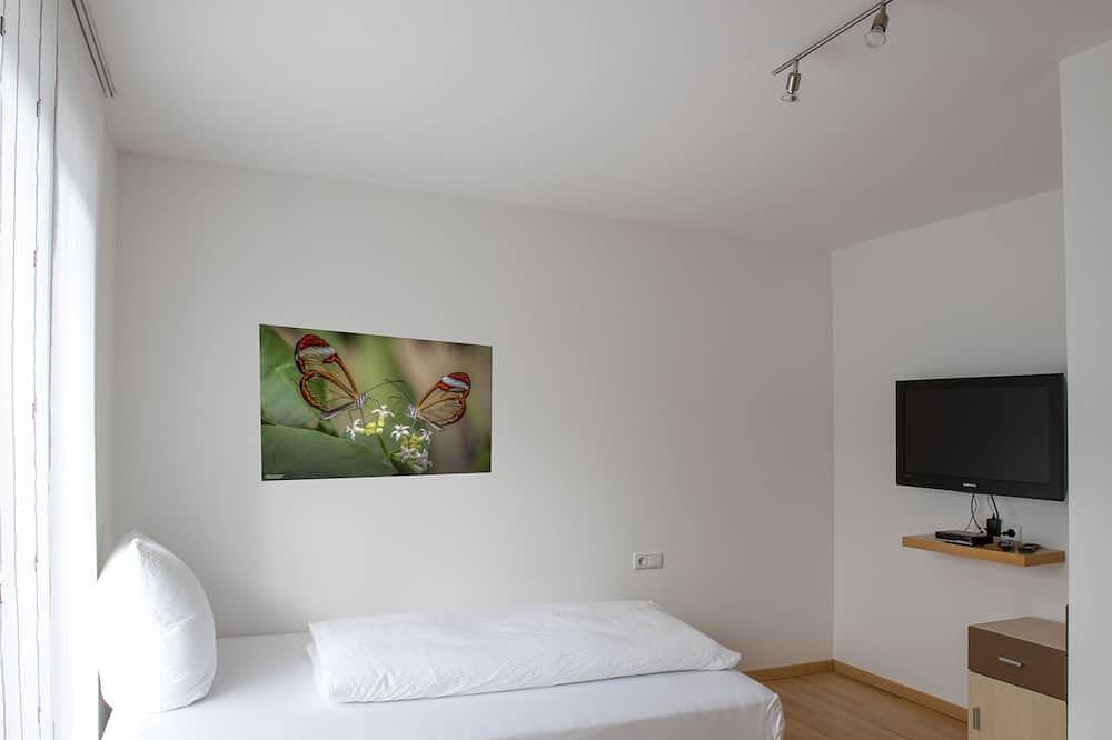 Tolles Einfamilienhaus nahe dem Bodensee in Lauterach, Bodensee-Vorarlberg