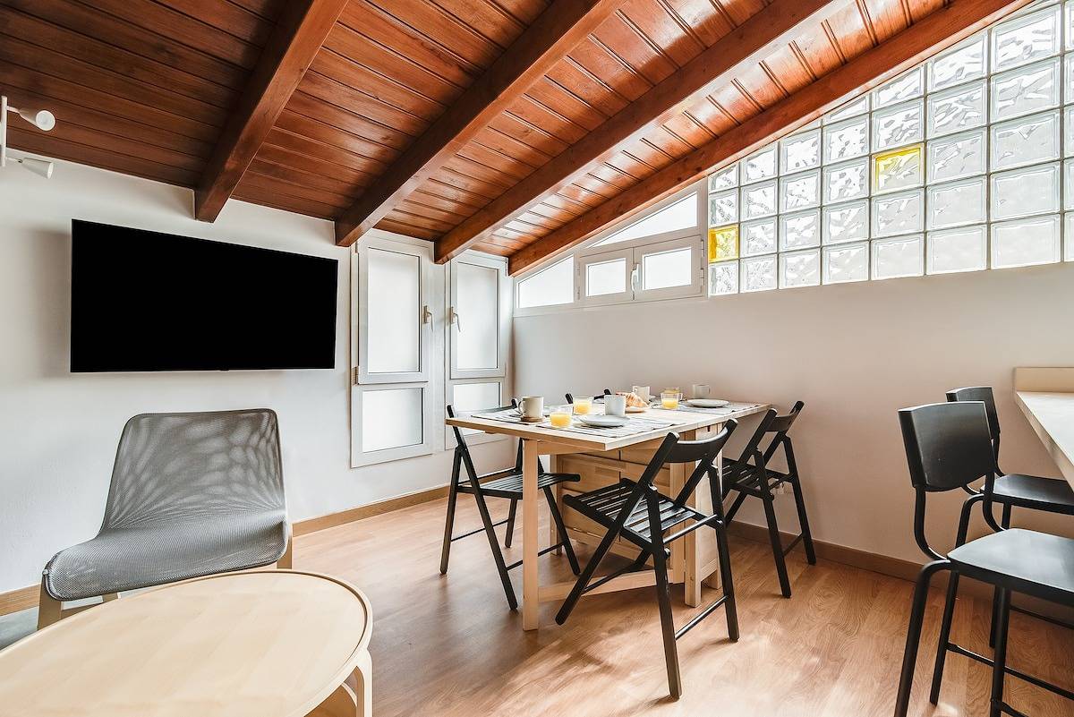 Apartamento entero, Home2Book Cozy & Design Apartment Las Canteras in Las Palmas de Gran Canaria Centre, Las Palmas de Gran Canaria