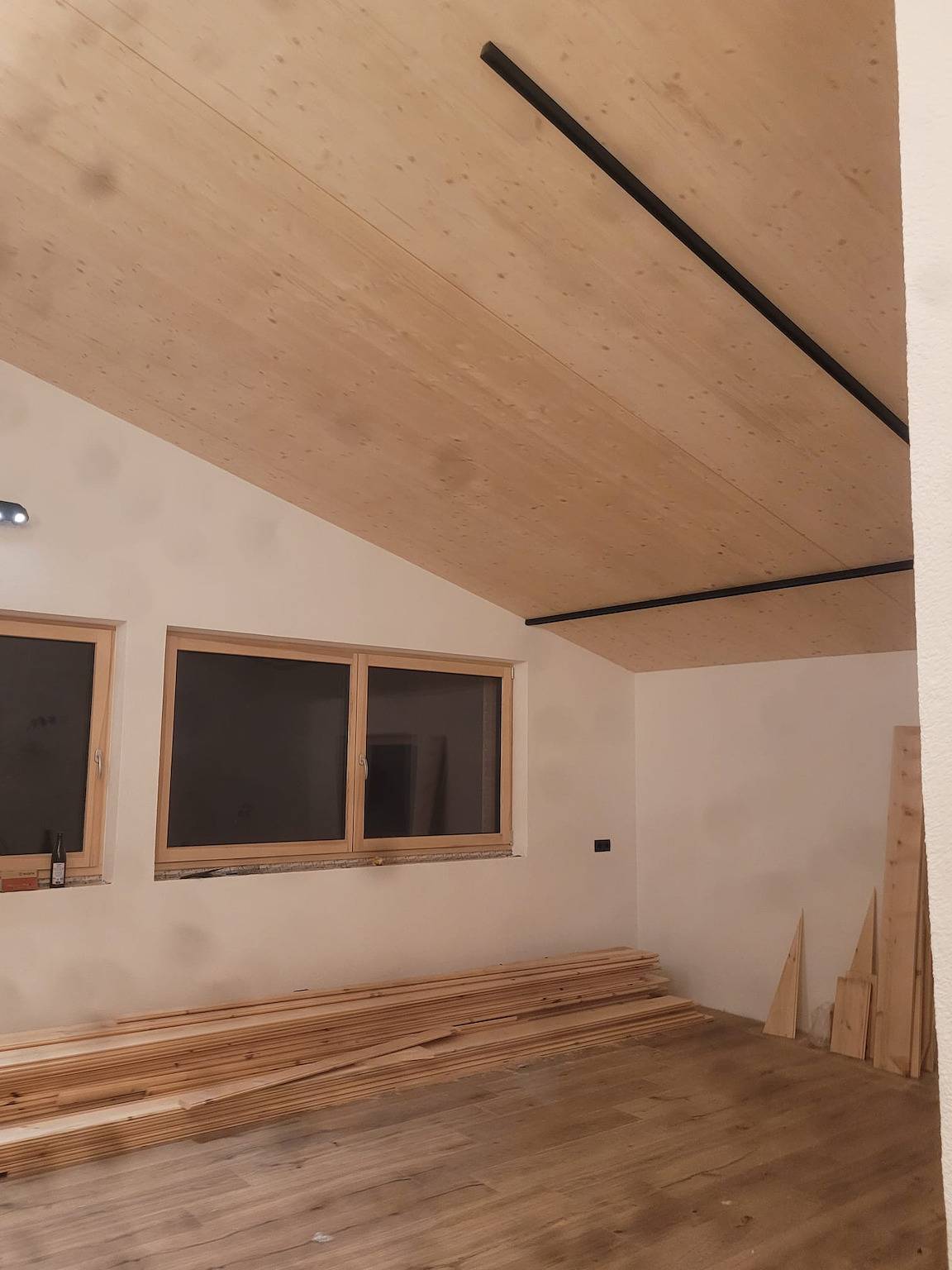 Ganze Wohnung, Panor. Kaunergrat Bergheimat in Kaunergrat, Kaunerberg