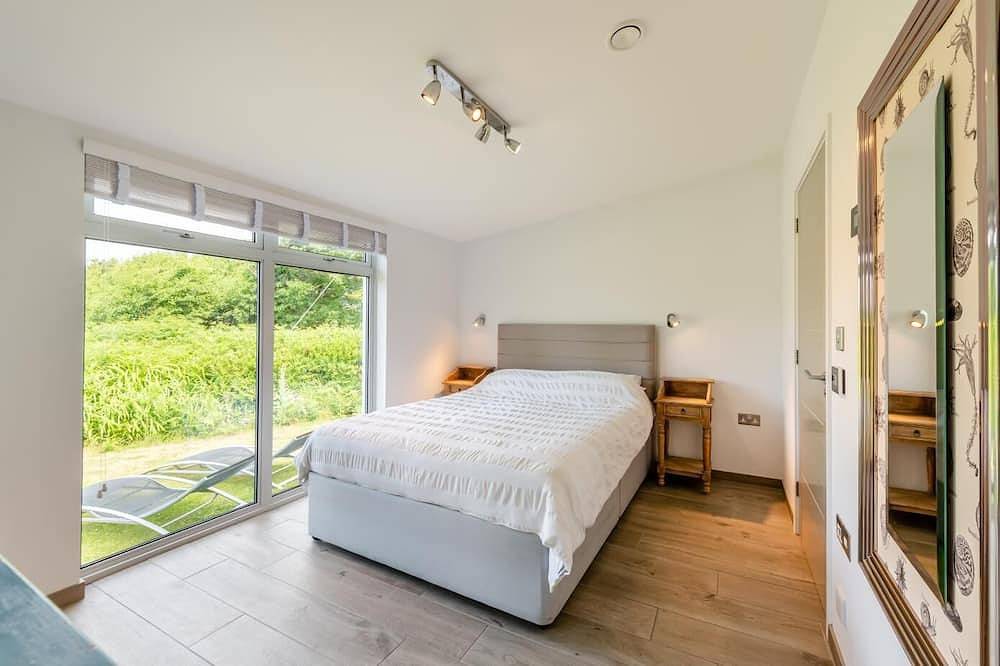 3 Bed in Croyde (oc-l32365) in Croyde, Devon