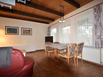 Ferienhaus für 5 Personen in Neubukow, Neubukow-Salzhaff, Bild 1