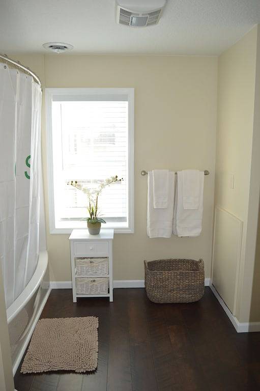 ★★★★★ Charlevoix 5-Sterne-Cottage ★★★★★ in Charlevoix, Charlevoix County