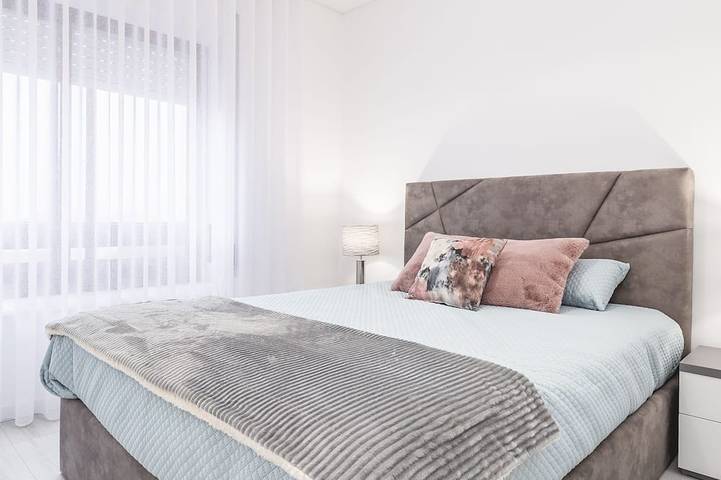 Appartamento intero, Paradise Porto apartment with terrace in the center of Porto in Santo Ildefonso, Distretto di Porto