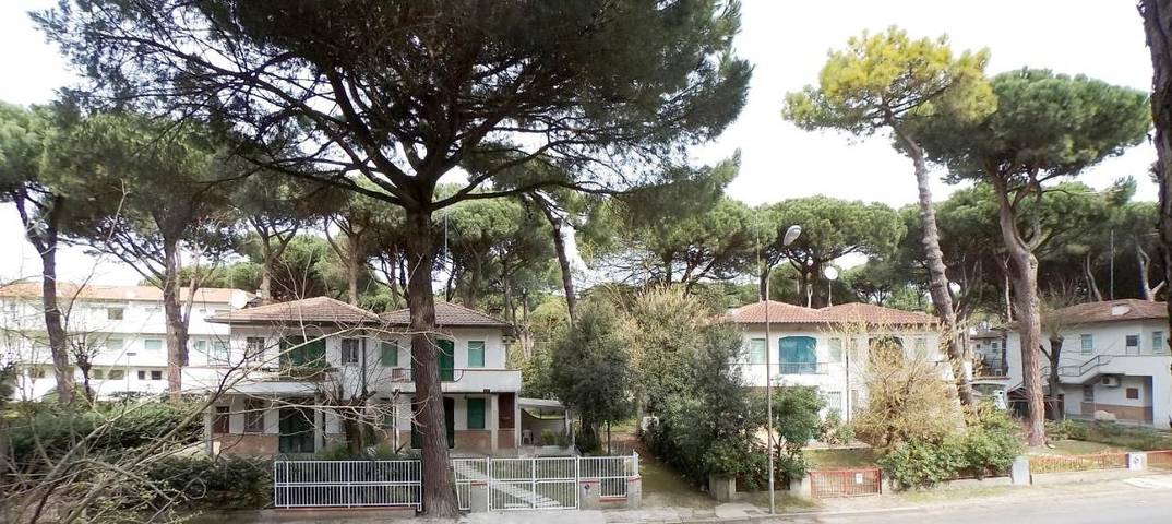 Ferienhaus für 6 Personen, mit Garten und Balkon - 1