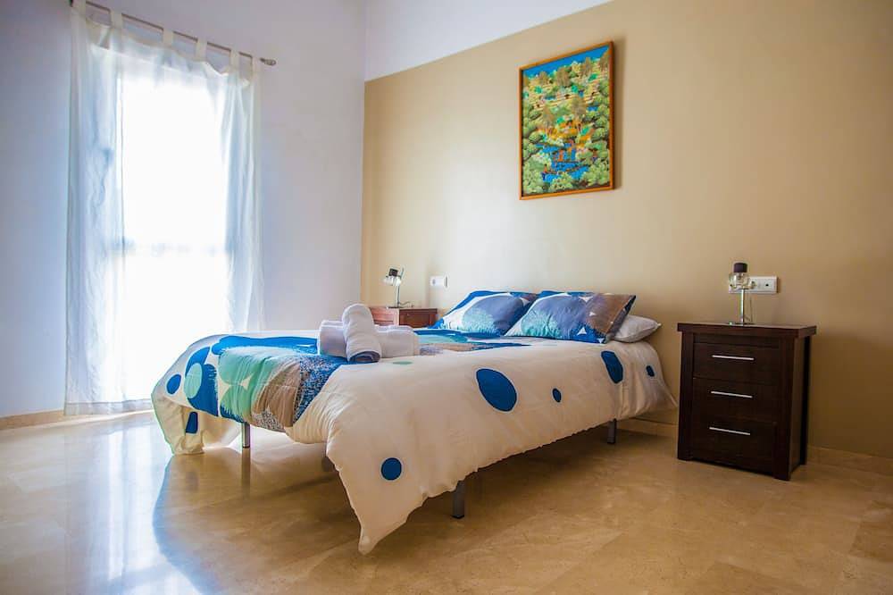 Ländliche Villa In Riofrio Mit Ausgezeichneter Lage (Andalusien) in Riofrio (Loja), Loja
