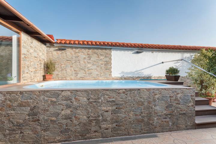 Ferienhaus für 4 Personen auf Gran Canaria - 2