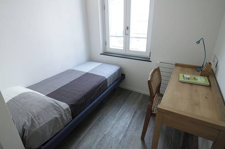 Ganze Wohnung, Fivestay Casa Gabriella in Vernazza, Vernazza Gemeinde