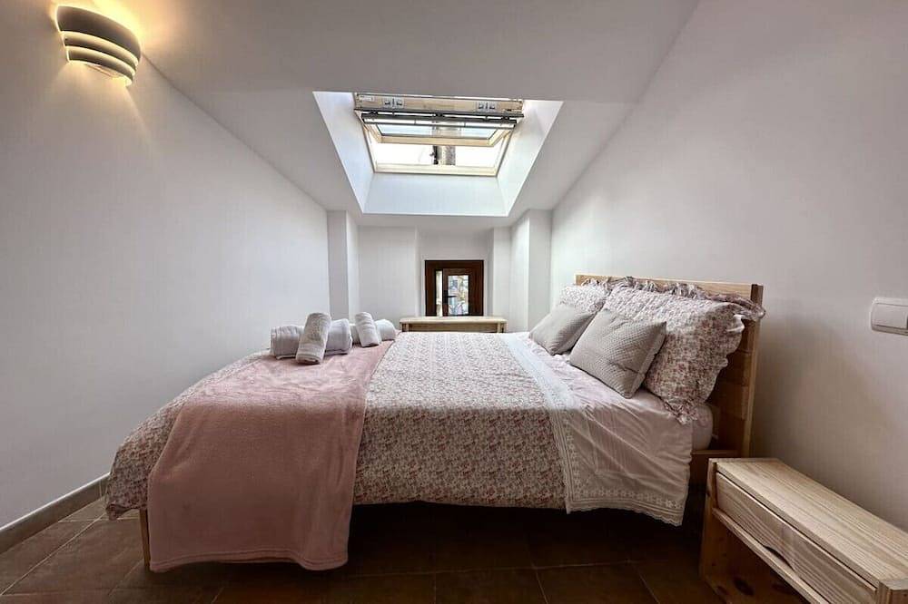 Casa adosada en Ajo - El Cormorán 12010 in Bareyo, Cantabrian Coast