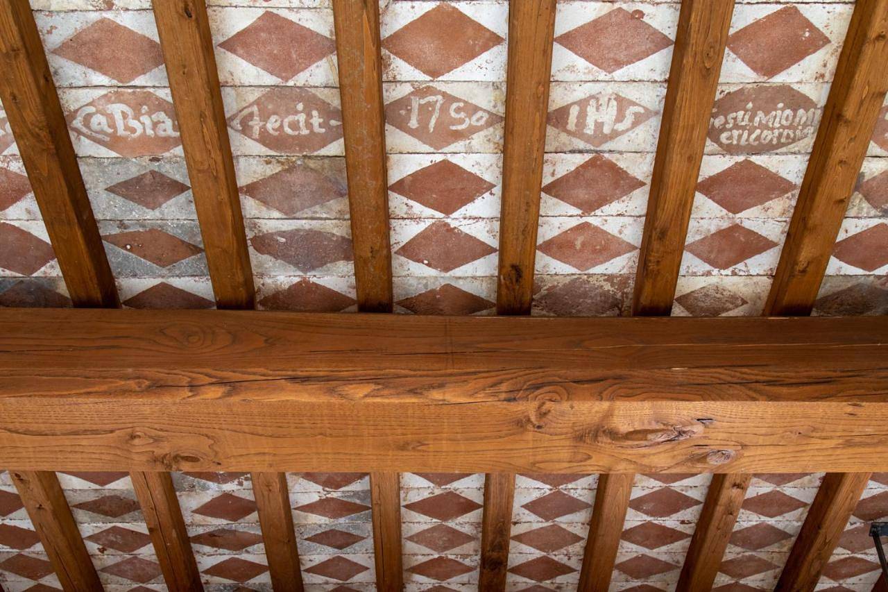 Appartamento intero, Maison Le Flaneur in L'Aquila, Gran Sasso
