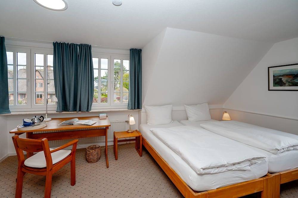 Ferienhaus für 5 Gäste mit 120m² in Sylt in Sylt-Ost, Sylt (Gemeinde)