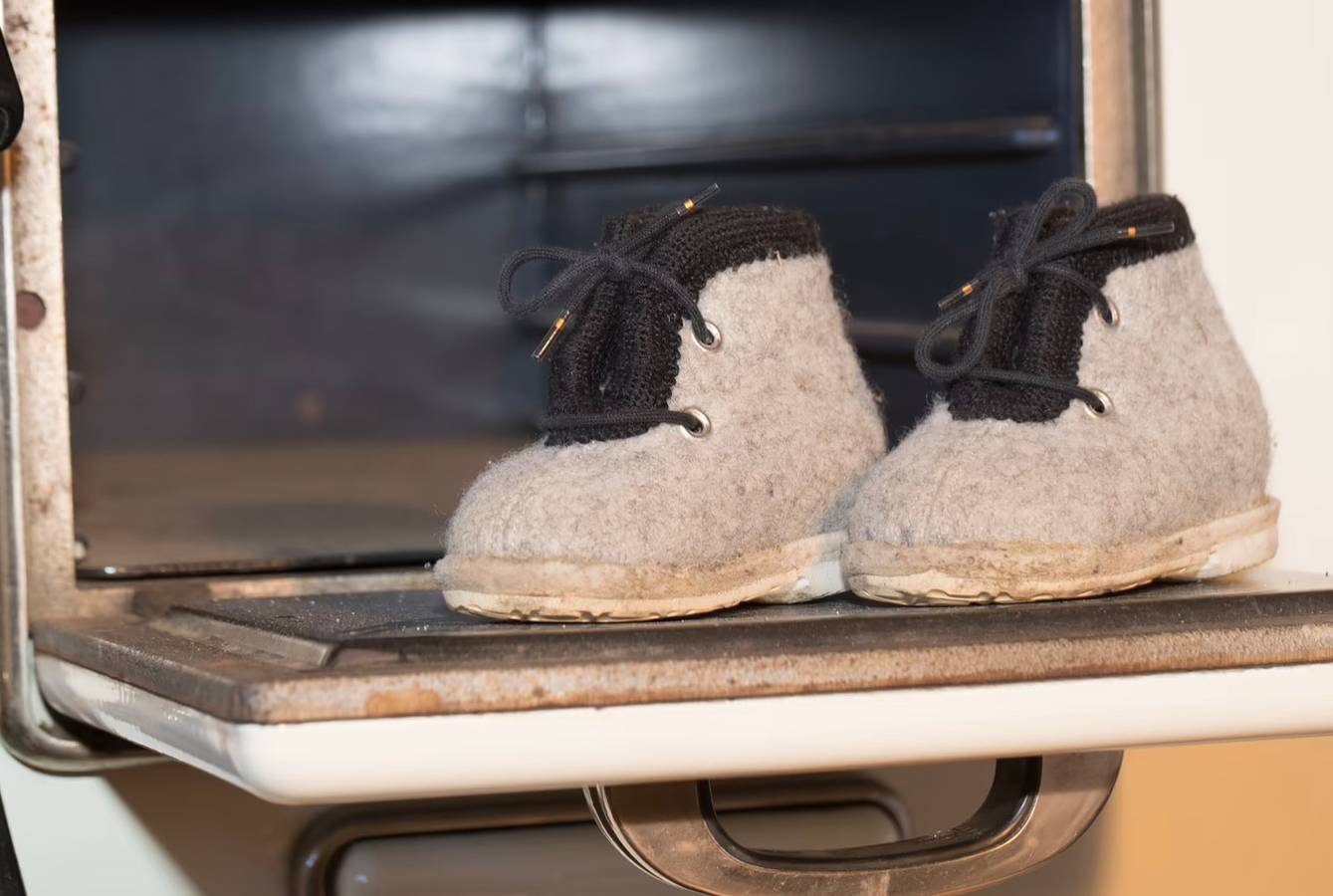 Ferienchalet in Zell am Ziller by Fewo-Plan (Zilz100) in Gerlosberg, Valle del Tirol