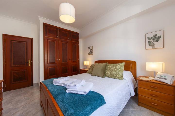 BnB für 2 Personen in Portugal - 2