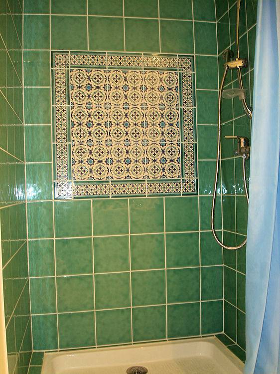 La Tonnelle de Vouvray - Chambre familiale in Vouvray, Région de Tours