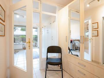 Ferienwohnung für 2 Personen in Niendorf, Timmendorfer Strand, Bild 1