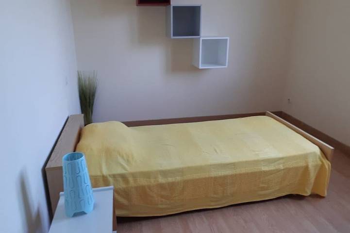 Location de vacances pour 4 personnes à Allègre-les-Fumades - 2