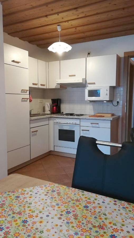 Ganze Wohnung, Apartments Grabler in Altmünster, Bezirk Gmunden