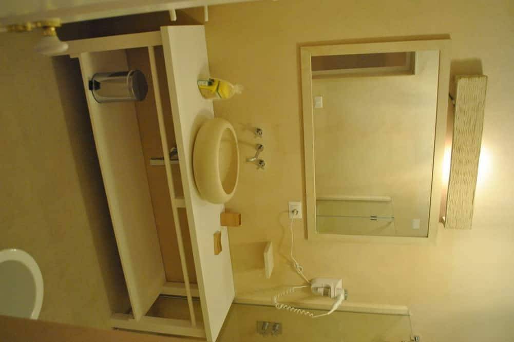 Suite 3 50 meters from the sea in Nardò, Nardò (municipality)