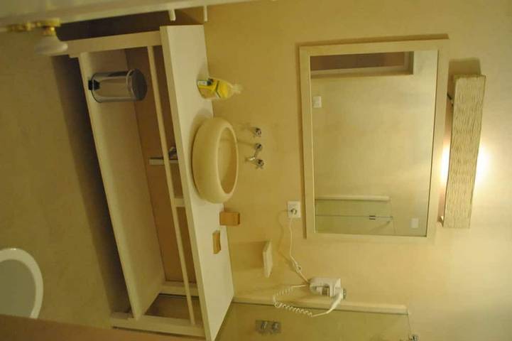 Suite 3 a 50 metri dal mare in Nardò, Nardò (comune)