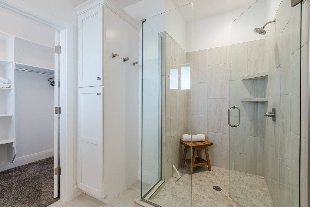 395 | X-Box One, Viele Spiele, Eingebaute Häuschen, Pool-Ansichten Und Mehr! in Hurricane, Zion Nationalpark