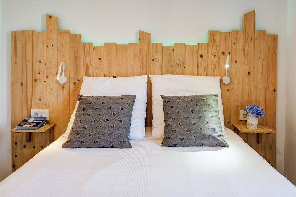 Apartamento entero, Balcis Apartment by Hello Homes Sitges in Sitges, Garraf