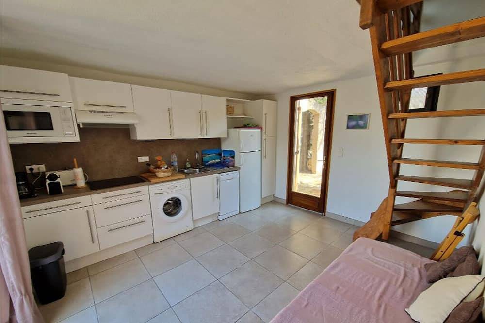 Villa Rotondo 5pers, 2 Chambres Sublime Plage de Santa Giulia à 2min à Pied in Santa Giulia, Porto Vecchio
