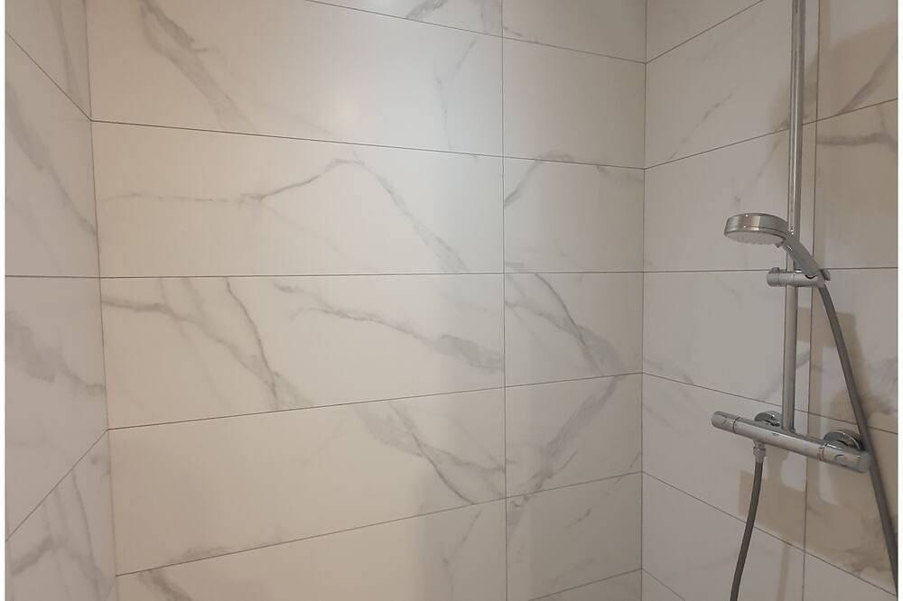 Appartement entier, Gite avec bain nordique 30 min des pistes in Éloyes, Région d'Épinal