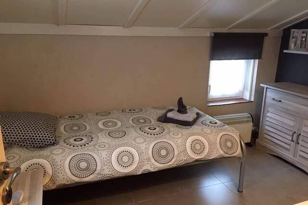 Ferienhaus Zonneweelde bei Dünen und Wald in Adinkerke, De Panne