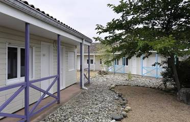 Studio pour 4 Personnes dans Merville, Haute-Garonne, Photo 3