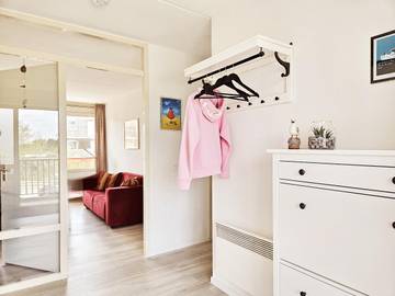 Vakantieappartement voor 5 Personen in Buren (Ameland), Nederlandse waddeneilanden, Afbeelding 4