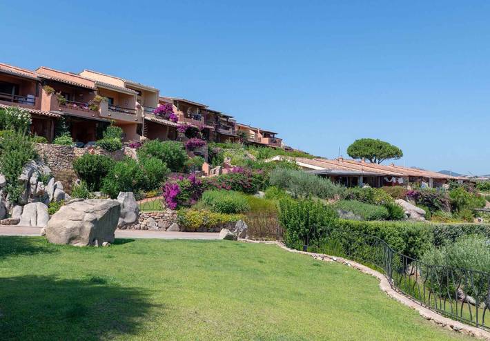 Appartement de vacances pour 4 personnes, animaux acceptés