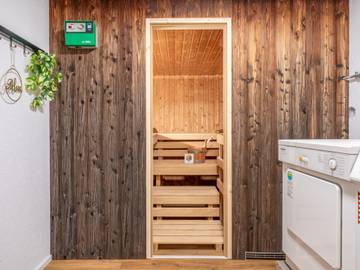 Chalet voor 10 Personen in Schwoich, Kitzbüheler Alpen, Afbeelding 4