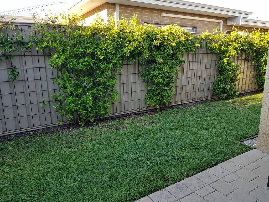 Breath of Fresh Eyre | Walk to Town & Coastal Comfort in Dunsborough, Western Australia