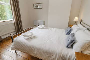 Cottage for 4 People in Middleton-in-Teesdale, North Pennines AONB, Photo 3