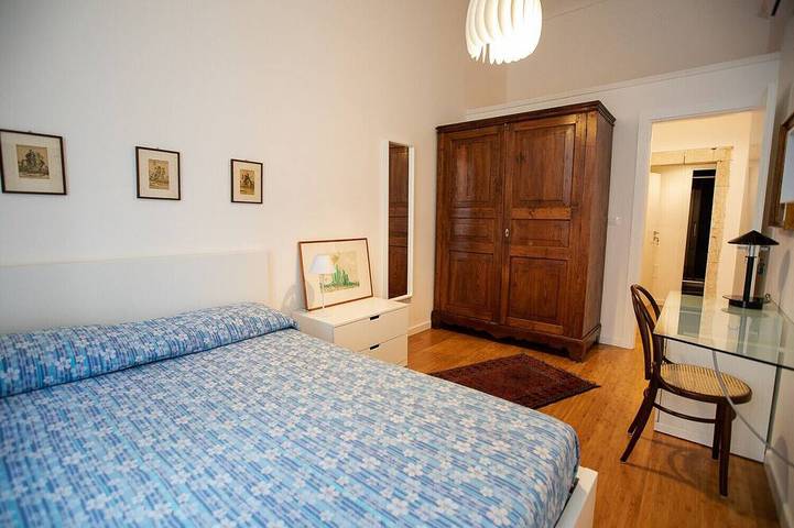Appartement entier, Seaview Design Home 21 by Wonderful Italy in Île d'Ortygie, Syracuse