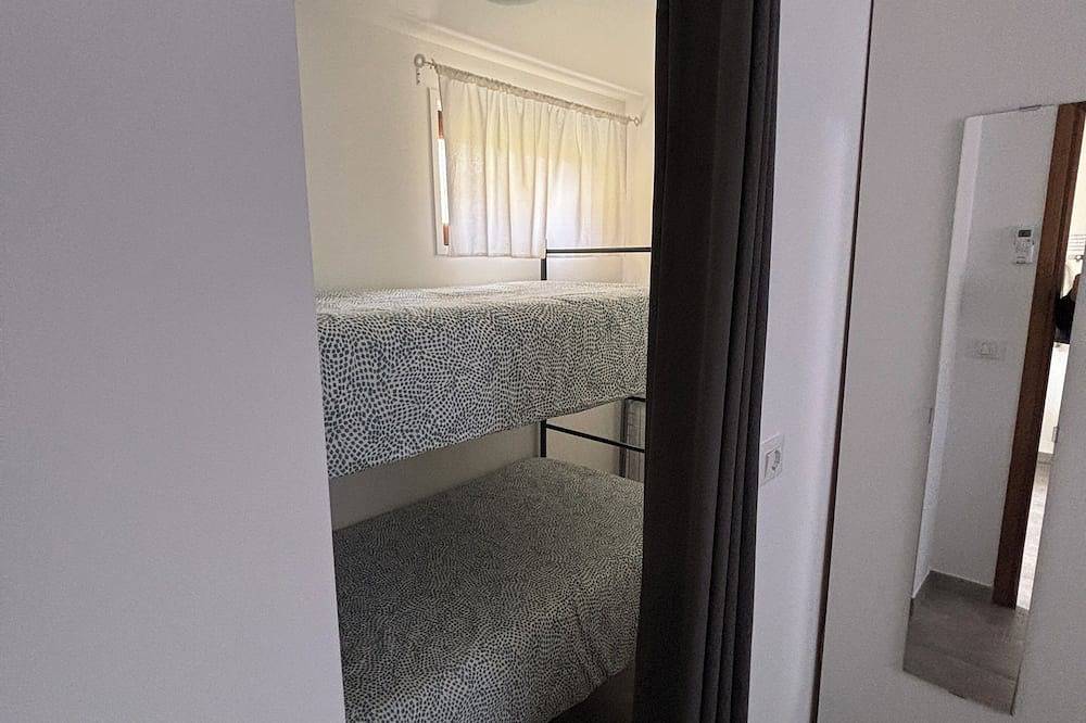 Bungalow Fuin 12 (Cin It027044B4Azwrkv7O) in Punta Sabbioni, Cavallino-Treporti