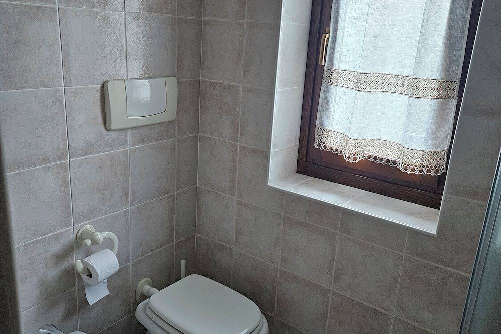 Appartamento intero, Accogliente trilocale a Santa Maria Maggiore – Relax e comfort in Val Vigezzo in Santa Maria Maggiore (Città), Comune di Santa Maria Maggiore