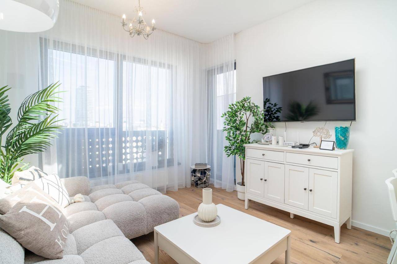 Ganze Wohnung, One-Bedroom Apartment in Bratislava, Bratislava und Umgebung