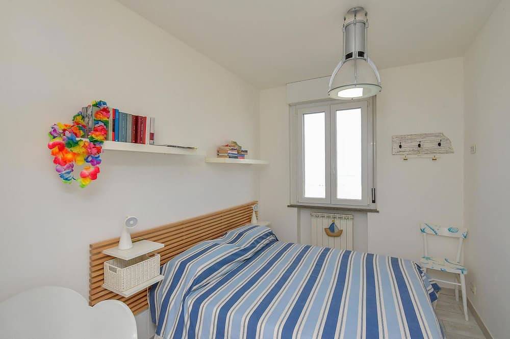 Casa pet friendly a Porto. in Provincia di Fermo