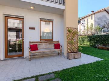 Ferienhaus für 5 Personen in Gemeinde Musso, Comer See, Bild 4