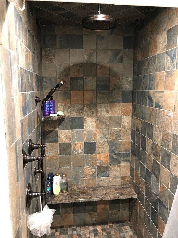 Vacation Home for 12 Guests in Killington, Vermont