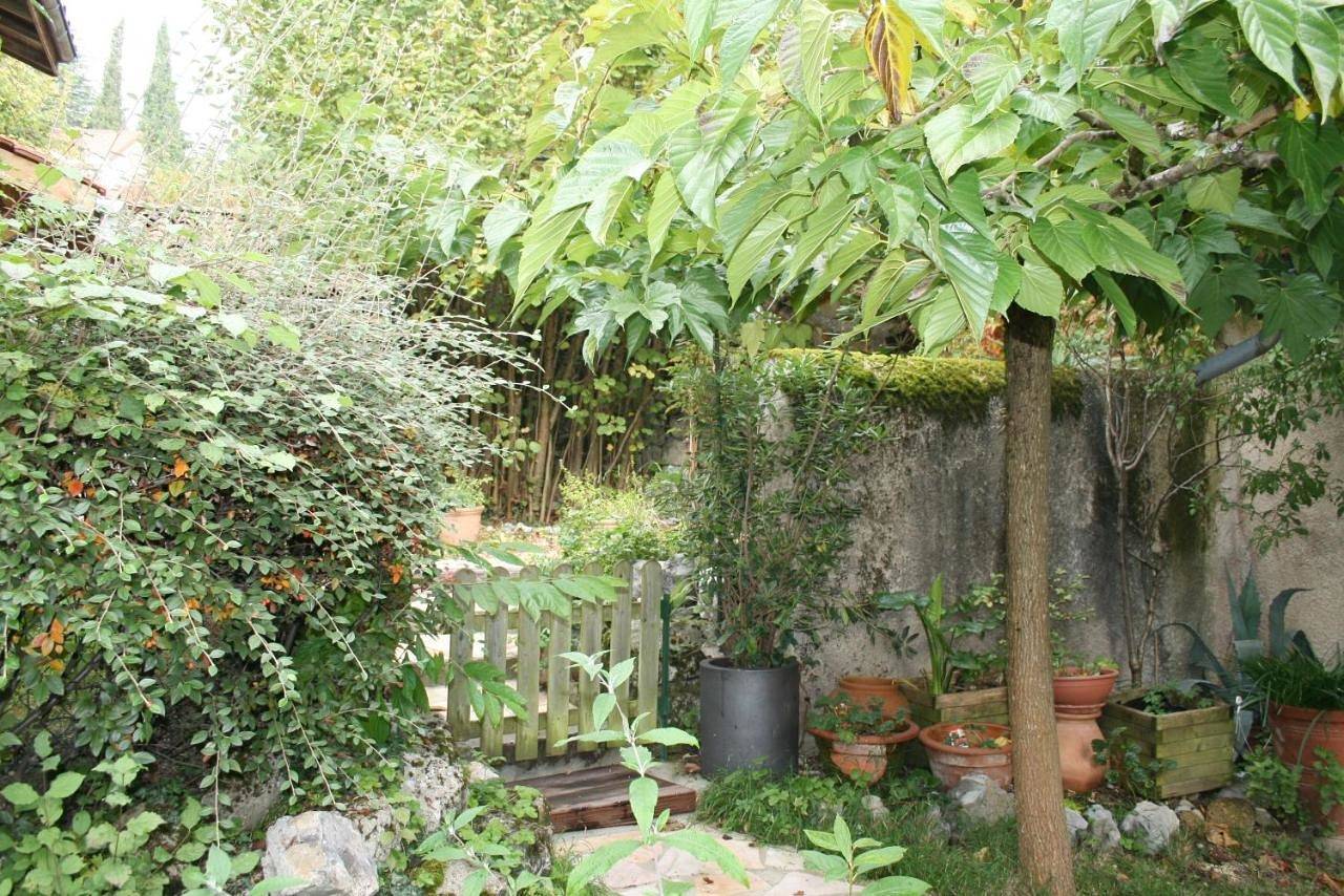 Appartement entier, Le Clos des May in Meylan, Isère