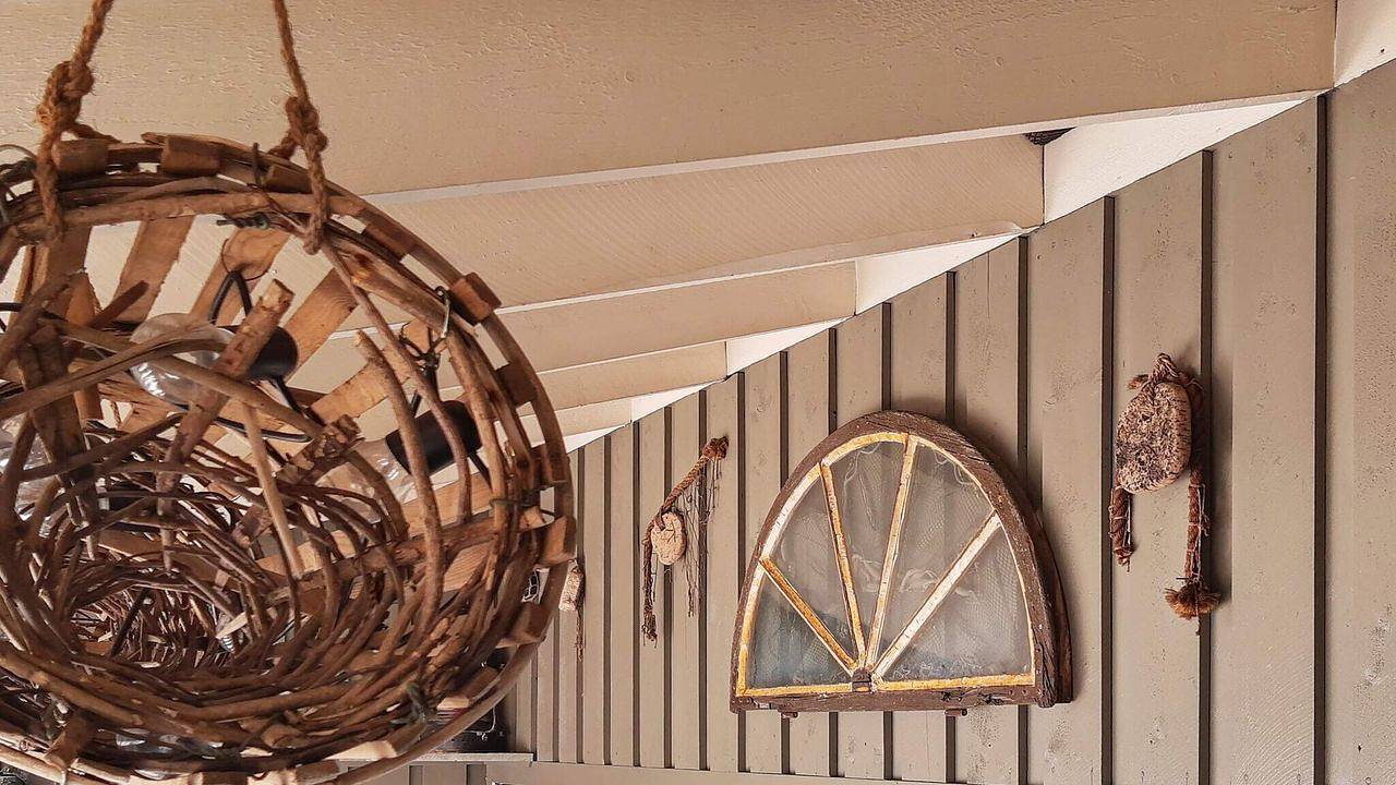 Ferienhaus für 8 Personen (119 m²) in Ytre Søndeled in Risør