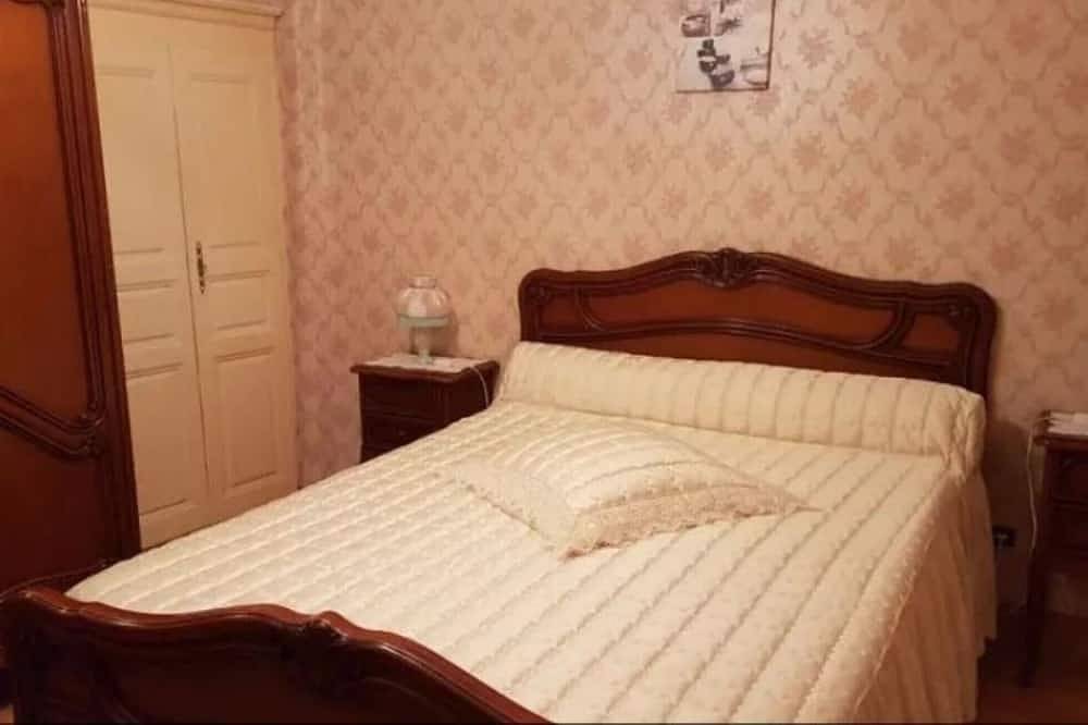 Location Maison de village pour 7 personnes - Omessa in Omessa, Arrondissement de Corte